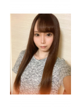 Mandarin Club - 白咲 すずの女の子ブログ画像