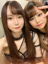 Mandarin Club - 白咲 すずの女の子ブログ画像