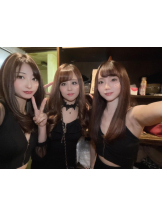 Mandarin Club - 白咲 すずの女の子ブログ画像