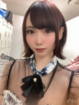 Mandarin Club - 白咲 すずの女の子ブログ画像