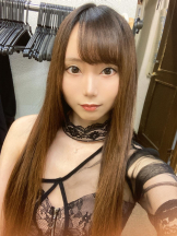 Mandarin Club - 白咲 すずの女の子ブログ画像