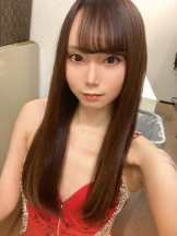 Mandarin Club - 白咲 すずの女の子ブログ画像