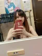 Mandarin Club - 白咲 すずの女の子ブログ画像
