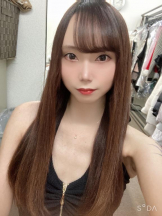 Mandarin Club - 白咲 すずの女の子ブログ画像