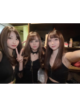 Mandarin Club - 白咲 すずの女の子ブログ画像