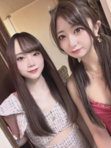 Mandarin Club - 白咲 すずの女の子ブログ画像