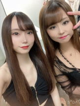 Mandarin Club - 白咲 すずの女の子ブログ画像