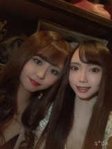 Mandarin Club - 白咲 すずの女の子ブログ画像