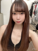 Mandarin Club - 白咲 すずの女の子ブログ画像