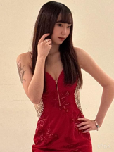 Mandarin Club - 白咲 すずの女の子ブログ画像