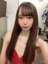 Mandarin Club - 白咲 すずの女の子ブログ画像