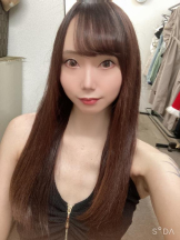 Mandarin Club - 白咲 すずの女の子ブログ画像