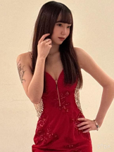 Mandarin Club - 白咲 すずの女の子ブログ画像