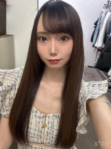 Mandarin Club - 白咲 すずの女の子ブログ画像
