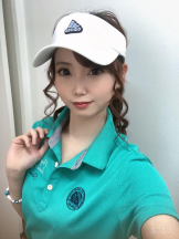 Mandarin Club - 白咲 すずの女の子ブログ画像