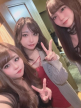 Mandarin Club - 白咲 すずの女の子ブログ画像