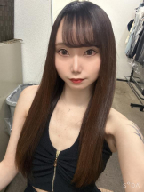 Mandarin Club - 白咲 すずの女の子ブログ画像