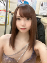 Mandarin Club - 白咲 すずの女の子ブログ画像