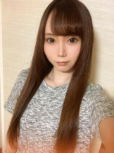 Mandarin Club - 白咲 すずの女の子ブログ画像