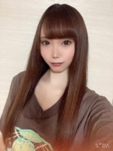 Mandarin Club - 白咲 すずの女の子ブログ画像