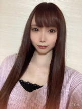 Mandarin Club - 白咲 すずの女の子ブログ画像