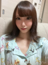 Mandarin Club - 白咲 すずの女の子ブログ画像