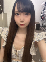 Mandarin Club - 白咲 すずの女の子ブログ画像