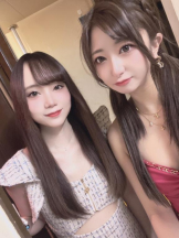 Mandarin Club - 白咲 すずの女の子ブログ画像