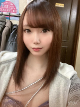 Mandarin Club - 白咲 すずの女の子ブログ画像