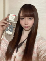 Mandarin Club - 白咲 すずの女の子ブログ画像