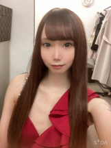 Mandarin Club - 白咲 すずの女の子ブログ画像