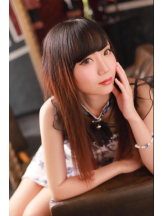 Mandarin Club - 白咲 すずの女の子ブログ画像