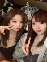 Mandarin Club - 白咲 すずの女の子ブログ画像