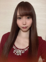 Mandarin Club - 白咲 すずの女の子ブログ画像