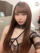 Mandarin Club - 白咲 すずの女の子ブログ画像