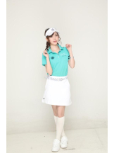 Mandarin Club - 白咲 すずの女の子ブログ画像