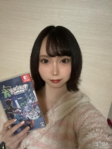 Mandarin Club - 白咲 すずの女の子ブログ画像