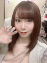 Mandarin Club - 白咲 すずの女の子ブログ画像