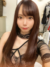 Mandarin Club - 白咲 すずの女の子ブログ画像