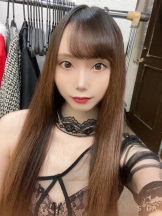 Mandarin Club - 白咲 すずの女の子ブログ画像