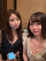 Mandarin Club - 白咲 すずの女の子ブログ画像