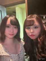 Mandarin Club - 白咲 すずの女の子ブログ画像