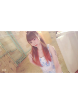 Mandarin Club - 白咲 すずの女の子ブログ画像