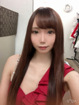 Mandarin Club - 白咲 すずの女の子ブログ画像