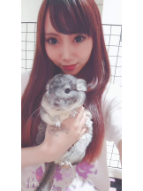 Mandarin Club - 白咲 すずの女の子ブログ画像