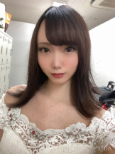 Mandarin Club - 白咲 すずの女の子ブログ画像