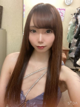 Mandarin Club - 白咲 すずの女の子ブログ画像