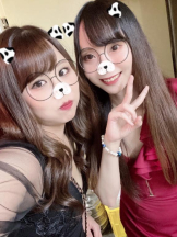 Mandarin Club - 白咲 すずの女の子ブログ画像