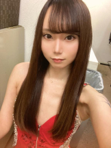 Mandarin Club - 白咲 すずの女の子ブログ画像