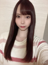 Mandarin Club - 白咲 すずの女の子ブログ画像